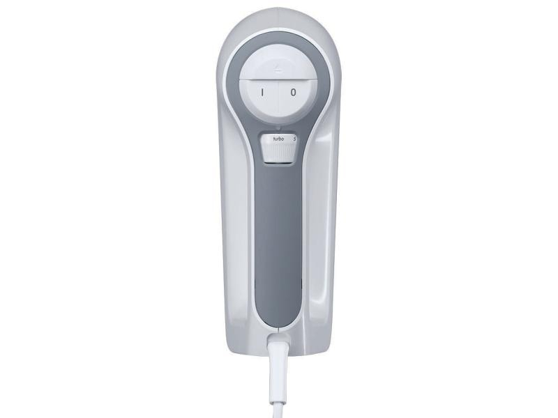 Braun Handmixer MultiMix 3 HM3100WH Weiss