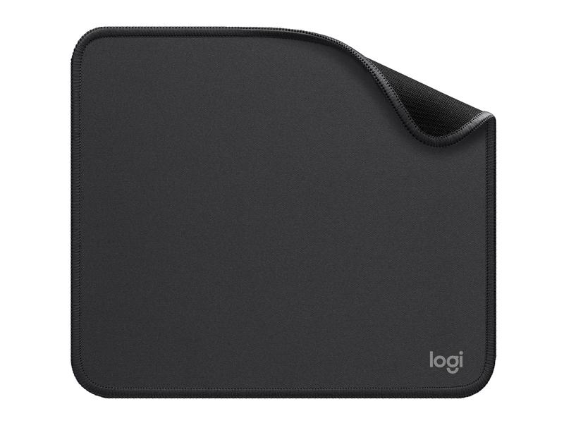 MOUSE PAD STUDIO SERIES - GRAPHITE - NAMR-EMEA  NMS NS ACCS