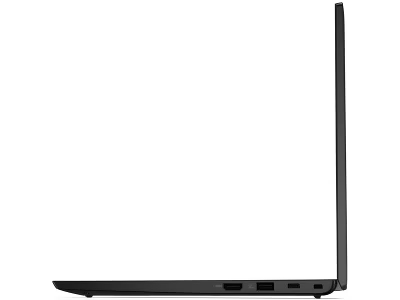 Lenovo Notebook ThinkPad L13 Gen. 4 (Intel)