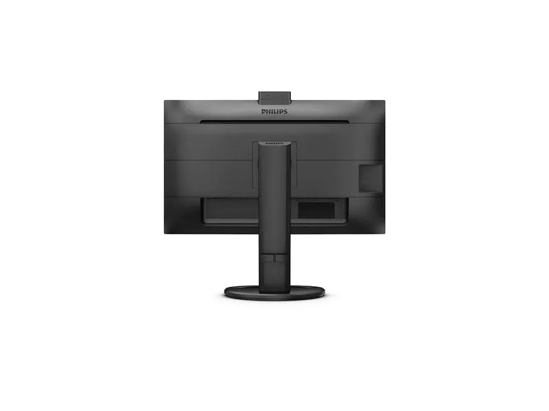 Monitor 27''