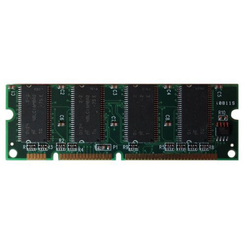 LEXMARK Speicher 1024MB DDR3-DRAM