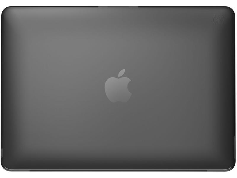 SPECK Smartshell MacBookAir13 2020 138616-0581 onyx black