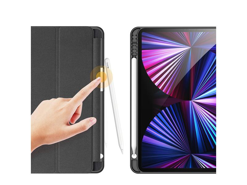 Nevox Tablet Book Cover Vario Series iPad Pro 12.9" (4.-5. Gen.)