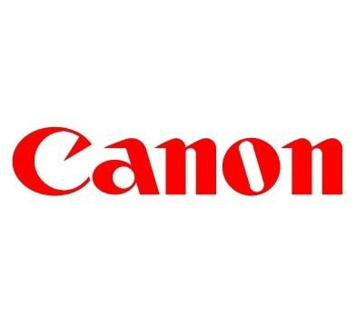 CANON Vor-Ort-Service 3 Jahre LBP351x/352x/MF512x/MF515x