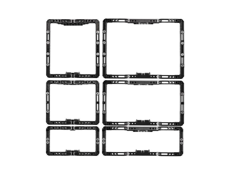 Walimex pro Aptaris Universal Frame