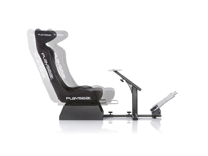 Playseat® SeatSlider