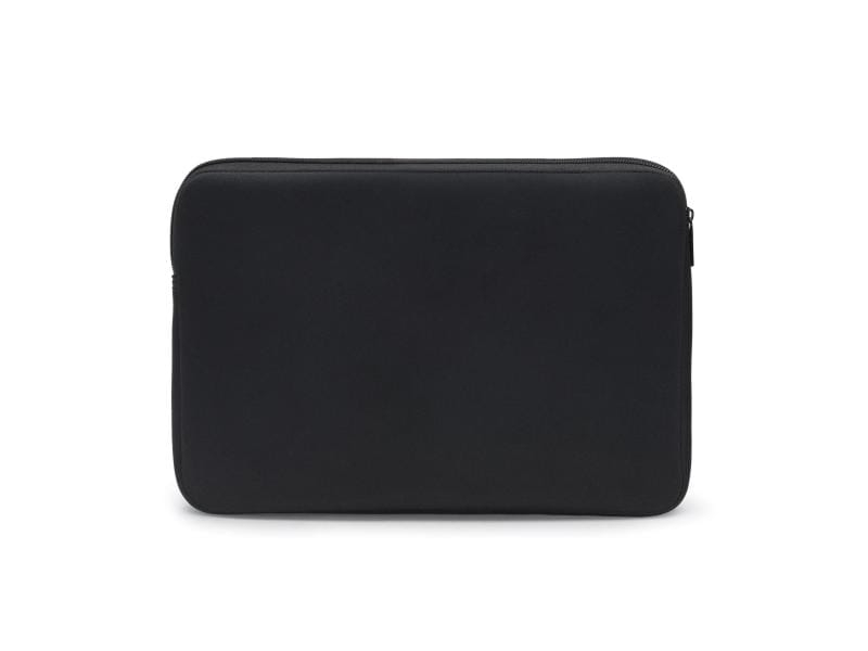 DICOTA Notebook-Sleeve Perfect Skin 17.3 "