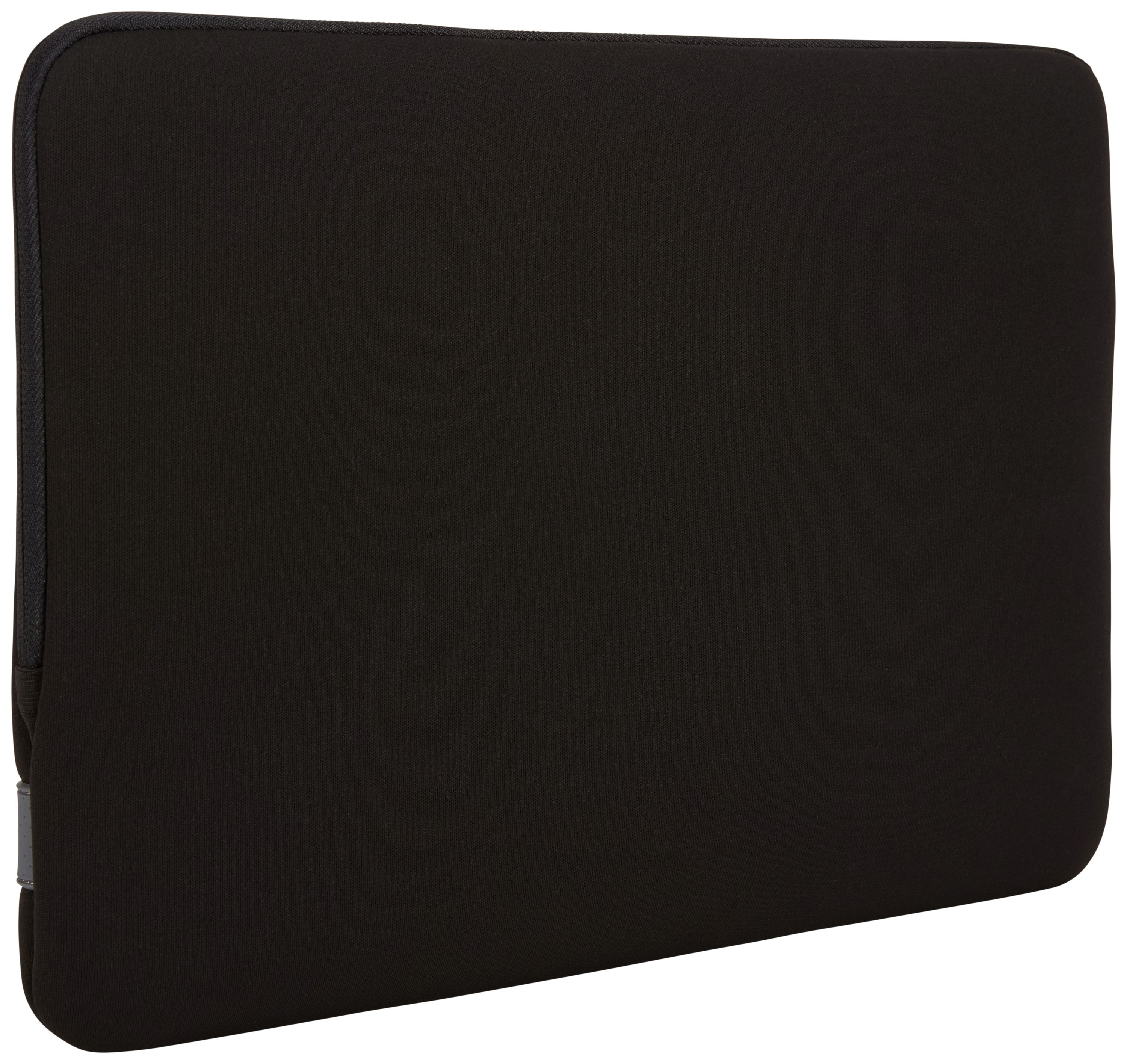 Case Logic Reflect Laptop Sleeve [14 inch] - black