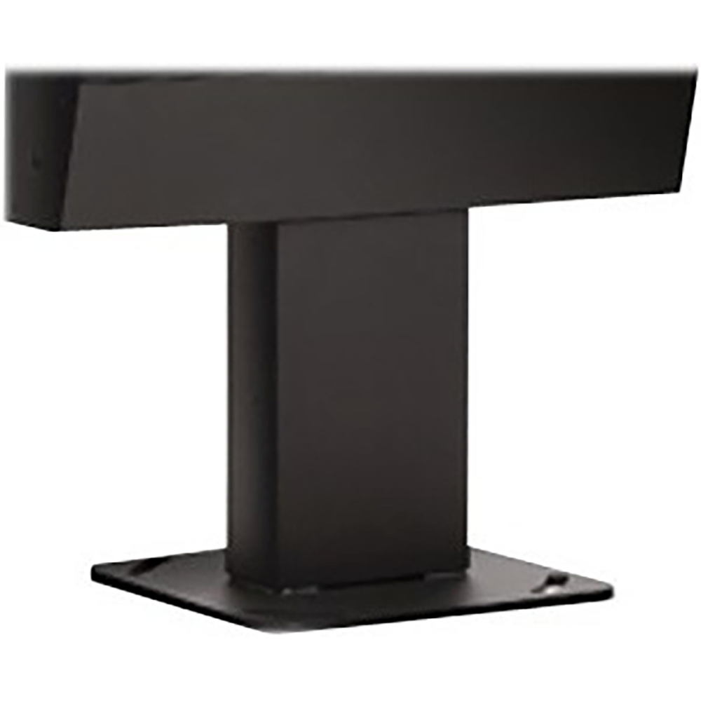 LG ST-750X Stand for 75XE3C-B