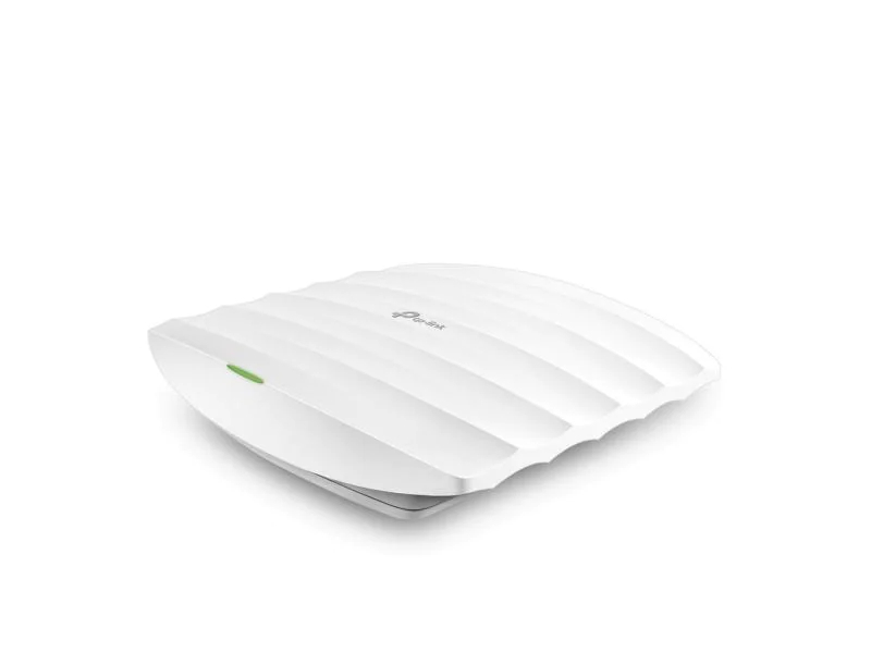 TP-LINK Access Point AC1750 Dual Band EAP245