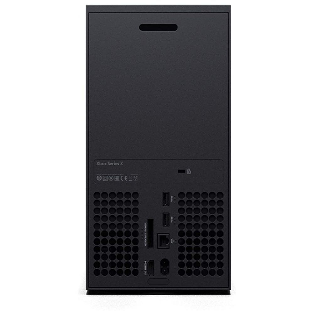 Microsoft Xbox Series X 1TB