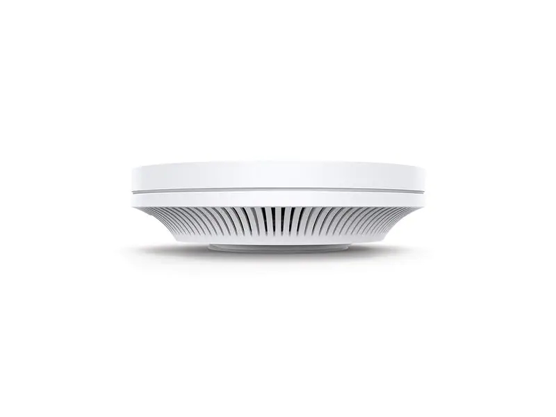 TP-LINK AX3600 Ceiling Mount DualBand EAP660 HD WiFi 6 Access Point