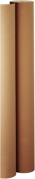 Spezial-Bodenabdeckpapier kaschiert Polyethylen, braun, 85.00, 150