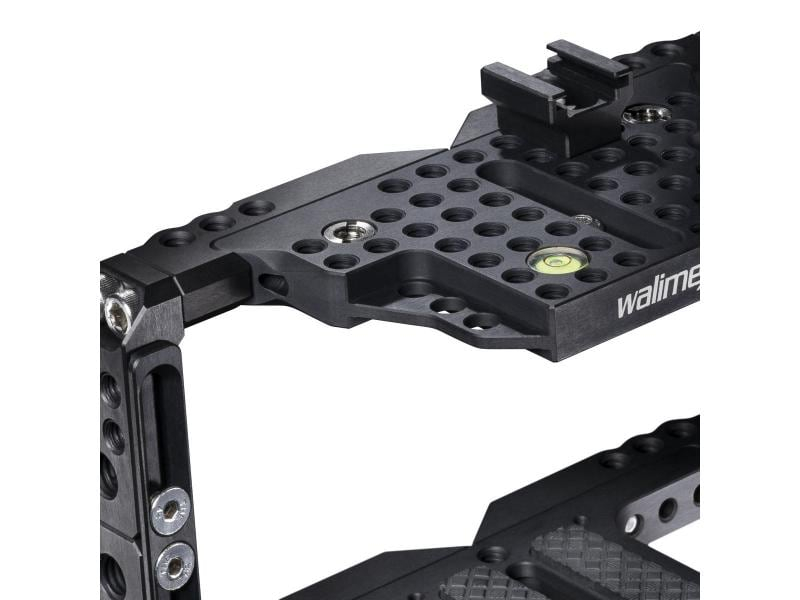 Walimex pro Aptaris Universal Frame