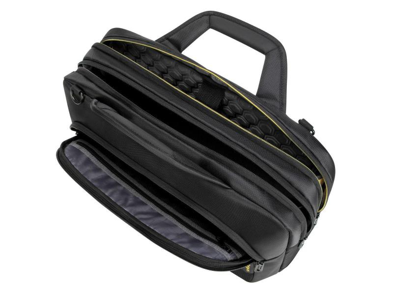 Targus Notebooktasche CityGear Topload 17.3 "