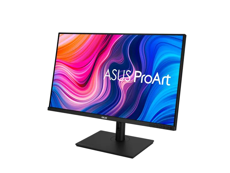 ASUS Monitor ProArt PA32UCR-K 32 Zoll 3840 x 2160 (Ultra HD 4K)