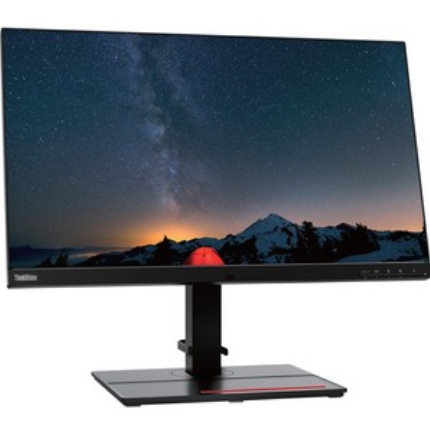 Lenovo ThinkVision P27u-20