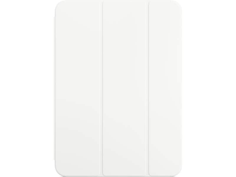 Apple Smart Folio iPad 10th Gen White