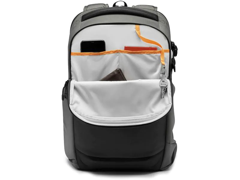 Lowepro Flipside BP 300 AW III Dark Grey