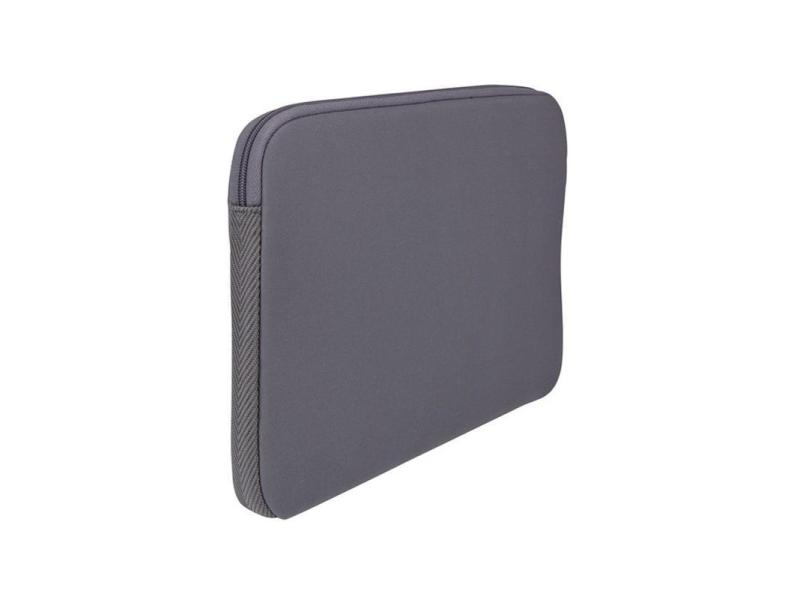 Case Logic Slim-Line Notebook Sleeve [13.3 inch] - graphite