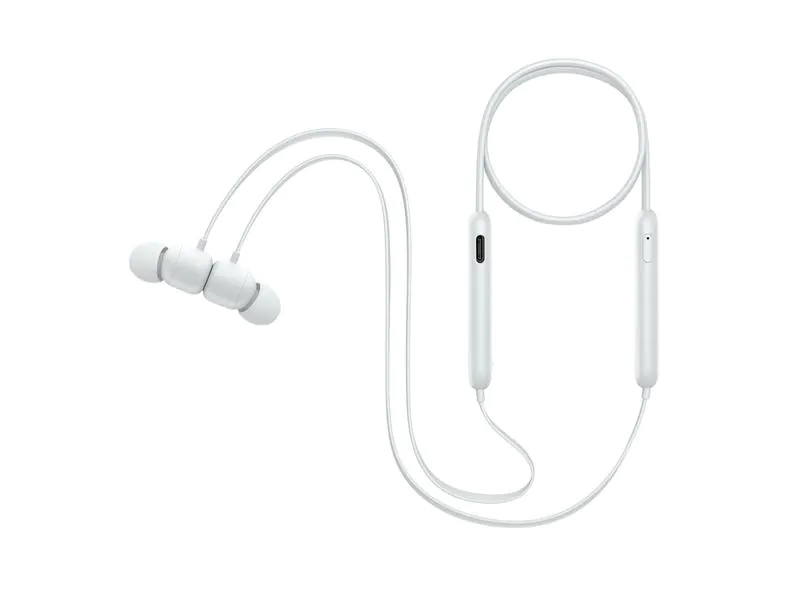 Beats Flex All-Day Wireless Earphones - Smoke Gray