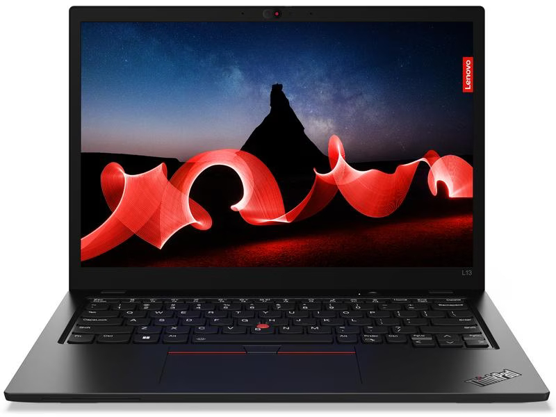 Lenovo Notebook ThinkPad L13 Gen. 4 (Intel)