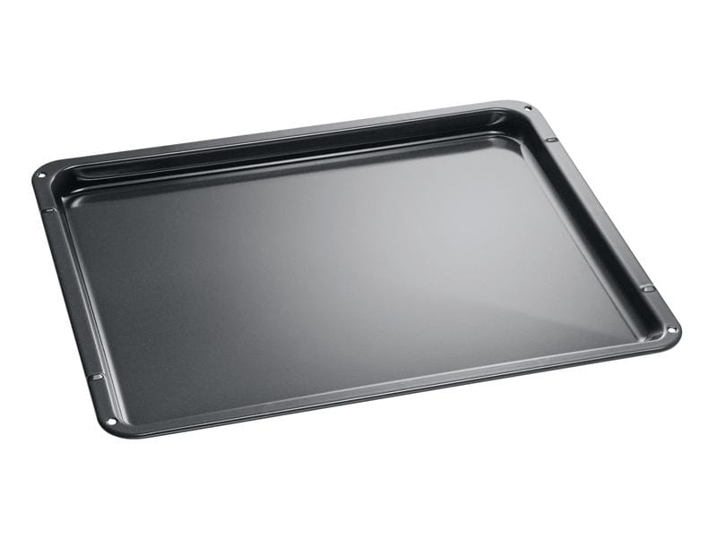 Electrolux Backblech CTGR-AP 46.6 cm x 38.5 cm, Form: Rechteck, Ausziehbar: Nein