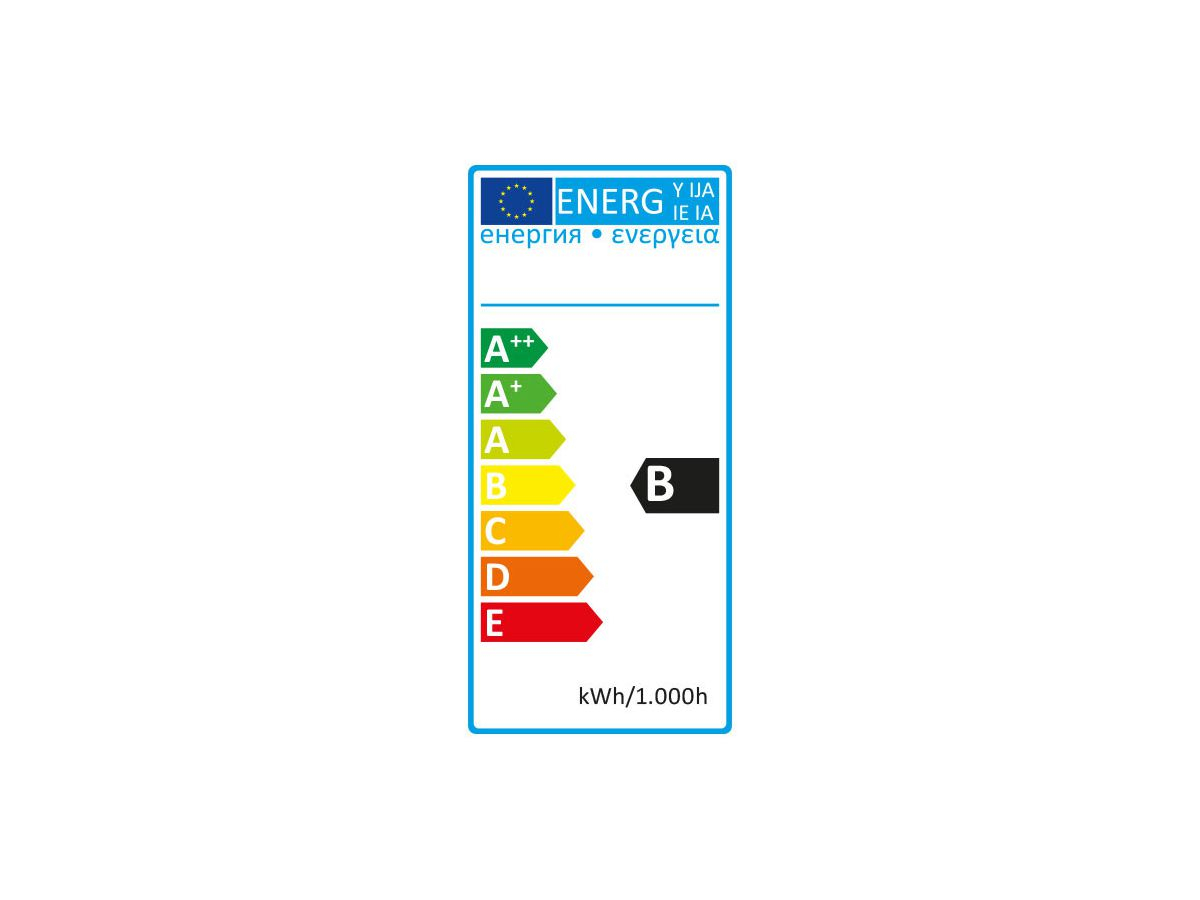 OSRAM Halogenlampen HLX G6.35 LA250 24V/250W