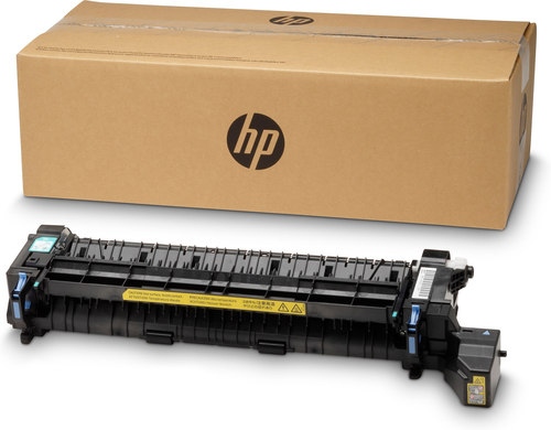 HP Fixiereinheit 220V für HP Color LaserJet Enterprise M751dn, M751n