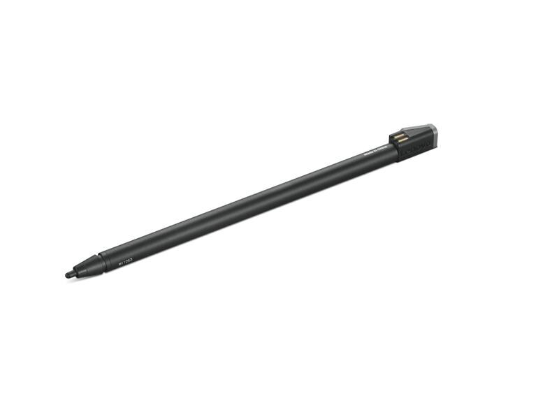 ThinkPad Pen Pro-10