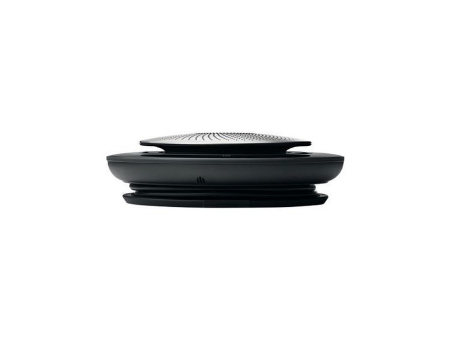 Jabra Speak 750 MS Teams (Bluetooth, USB)