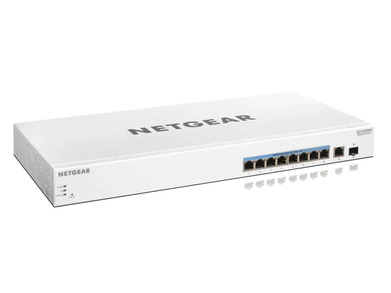 digitalSTROM-IP Medienkonverter dS-IP-KDO-100, Kit, Reichweite: 40 m, Schnittstellen: RJ-45 (1000Mbps), POF, Anwendungsbereich: Home, Datendurchsatz: 1000 Mbit/s, Transmission: Simplex, Stromversorgung: Externes Netzteil