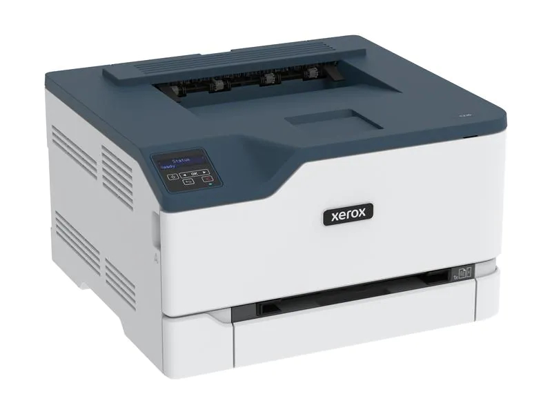 XEROX C230 COLOR PRINTER    NMS IN MFP