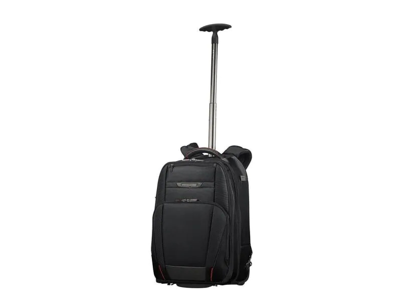 Samsonite Notebook-Rucksack Pro DLX 5 17.3"