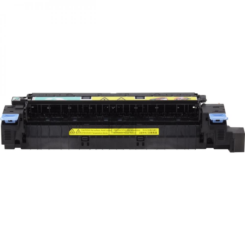 HP Maintenance-Kit C2H57A LaserJet Flow MFP M 830Z