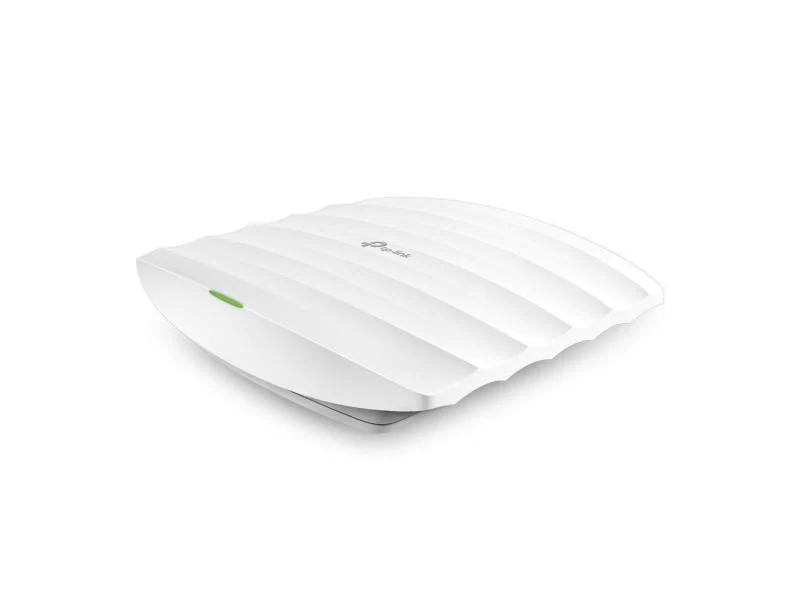 TP-LINK WLAN N Access Point EAP110 300Mbps