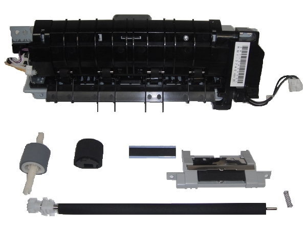 HP Maintenance Kit 230V