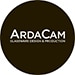 ArdaCam