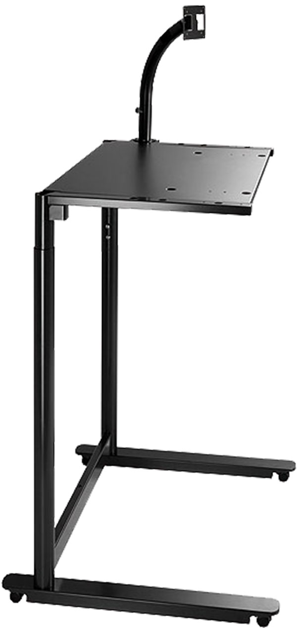 ROWE MFP - Stand 36", 44" für Scan 450i