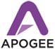 Apogee