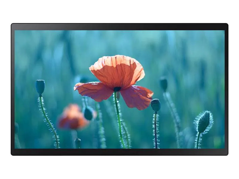 Samsung Touch Display QM32R-TB 32"