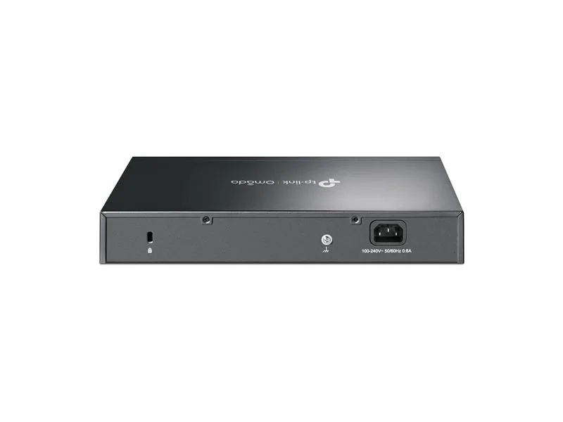 TP-LINK Omada Hardware Controller OC300