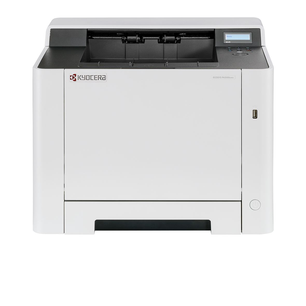 KYOCERA ECOSYS PA2100cwx A4 color Laser-Drucker