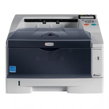 Ecosys P 2035 D