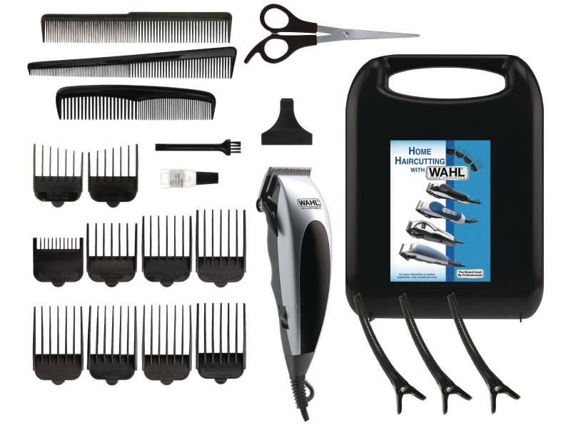 Wahl Haarschneider Home Pro