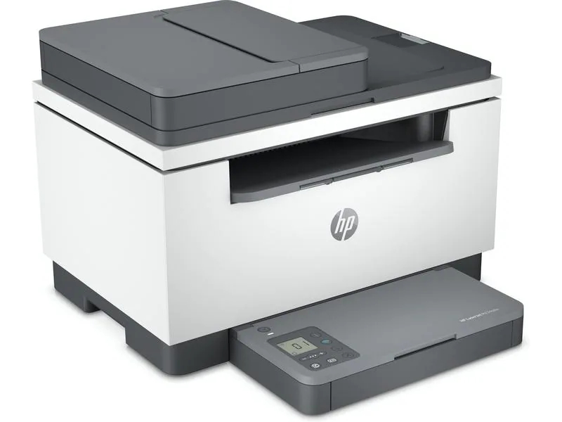 HP LaserJet MFP M234sdw