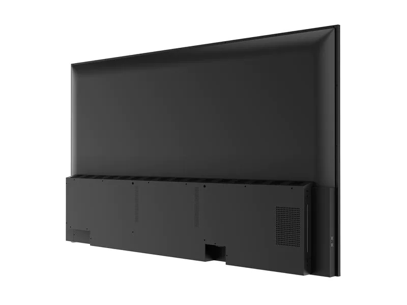 BenQ Public Display CS6501