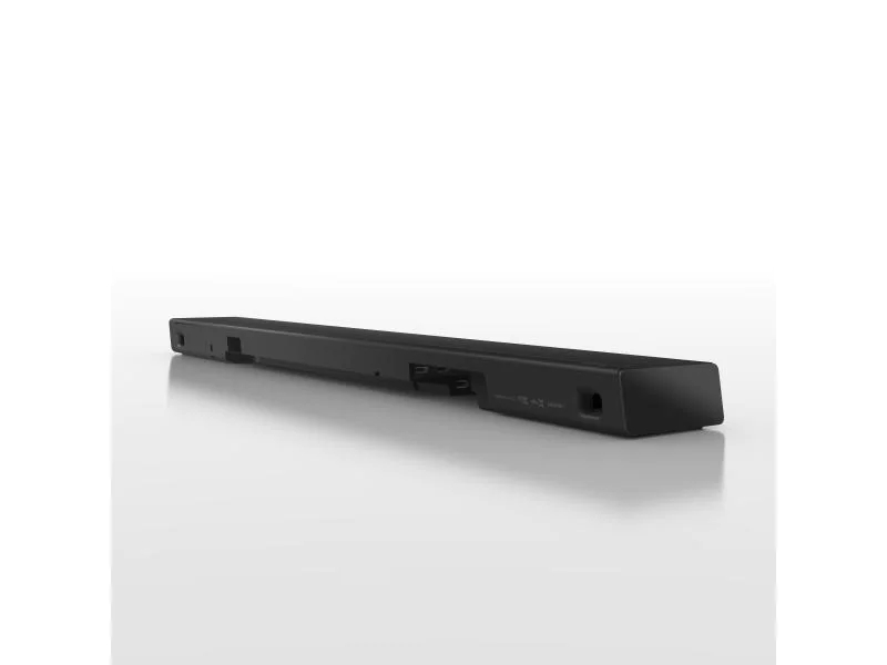 Panasonic Soundbar SC-HTB600EGK