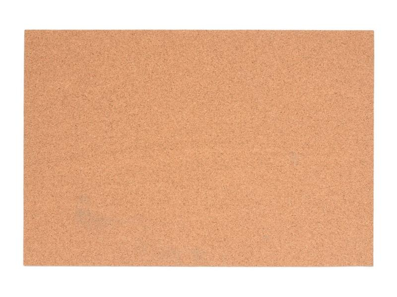 Glorex Korkplatten 3 mm 30 x 45 cm