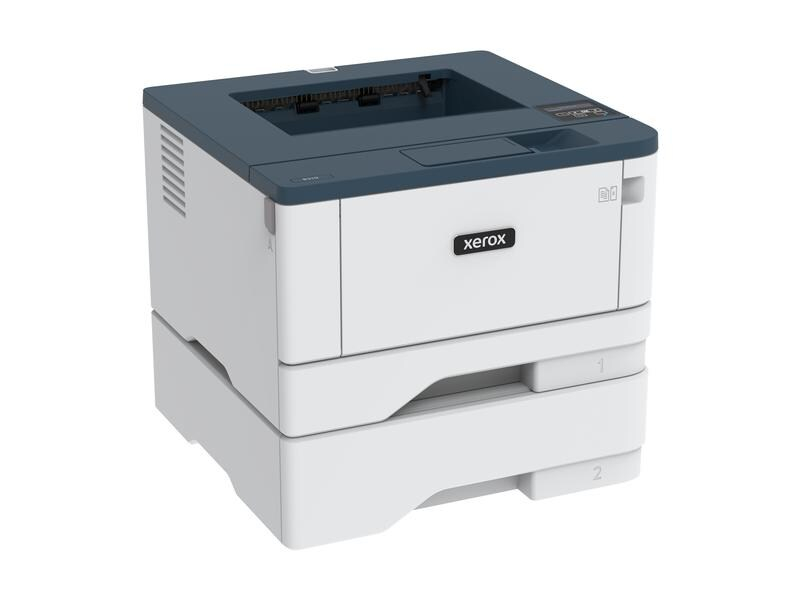 XEROX B310 MONO PRINTER    NMS IN MFP